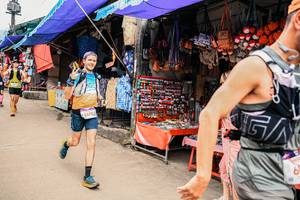 BIB: 
                            <button type="button" onclick="openModal(25521273)" class="btn btn-primary btn-sm float-right btn-popup" data-toggle="modal" data-target=".modal-high-quality">
                        <i class="fas fa-shopping-cart"></i> Add to Cart
                    </button>
                                            <button type="button" onclick="isThisMe(25521273, true)" class="btn btn-success btn-sm float-right btn-popup btn-isme hidden" data-toggle="tooltip" data-placement="bottom" title="นี่คือรูปของคุณใช่ไหม คลิกที่นี่เพื่อเอาเข้าอัลบั้ม">
                        <i class="fas fa-plus"></i> Add to album
                    </button>
                    <button type="button" onclick="isThisMe(25521273, false)" class="btn btn-warning btn-sm float-right btn-popup btn-isnotme hidden">
                        <i class="fas fa-ban"></i> Remove from album
                    </button>